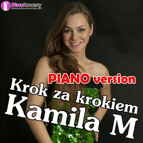 Krok Za Krokiem