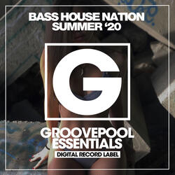 You Can Find Me In The Club