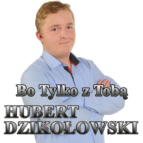 Bo Tylko Z Tobą