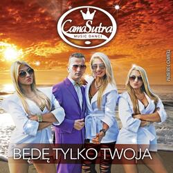 Będę Tylko Twoja