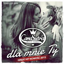 Dla Mnie Ty