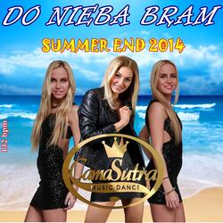 Do Nieba Bram