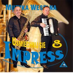 Jej Oczy Niebieskie