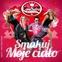 Smakuj Moje Ciało