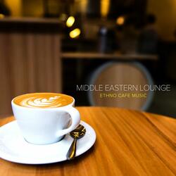 Dub Emotions (Ethnic World Dubstep)