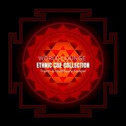 Stand Up For Your Rights (Ethnic Reggae Dub)