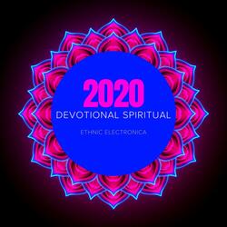 Tapping Feet (Indian Ethno Electro)