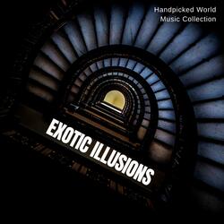 Head Over Heels (Upbeat World Lounge)