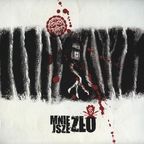 Mniejsze Zło