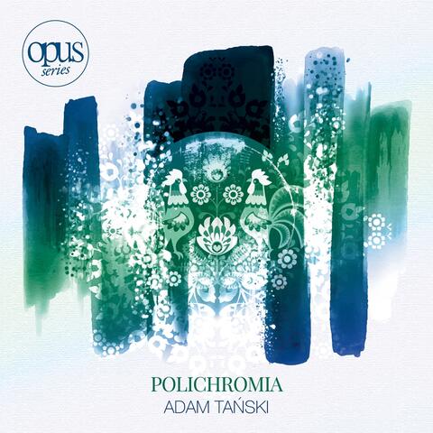 Polichromia