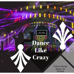 Clustered (Future House)