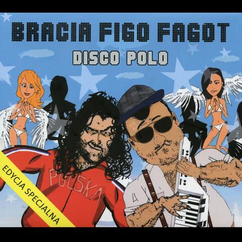 Disco Polo