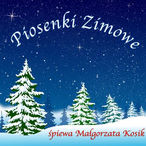 Piosenki Zimowe