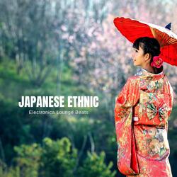 This Is Japan (Downbeat Electro Dubstep)