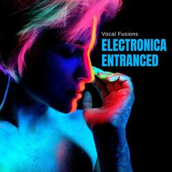 Jeevit (South Indian Trip)