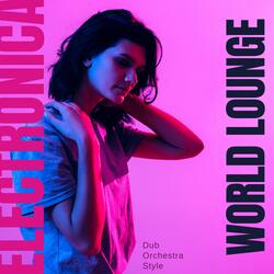 This Is Japan (Downbeat Electro Dubstep)