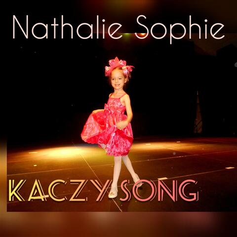 Kaczy Song