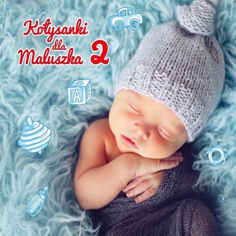Kołysanki Dla Maluszka 2