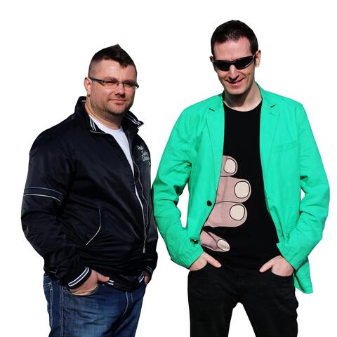 Wiruje świat