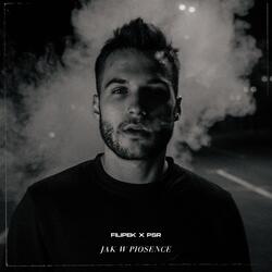 Jak W Piosence