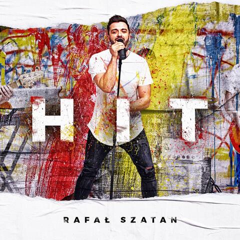 Hit