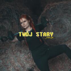 Twój Stary