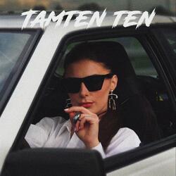 Tamten Ten