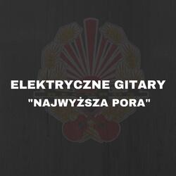 Najwyższa Pora