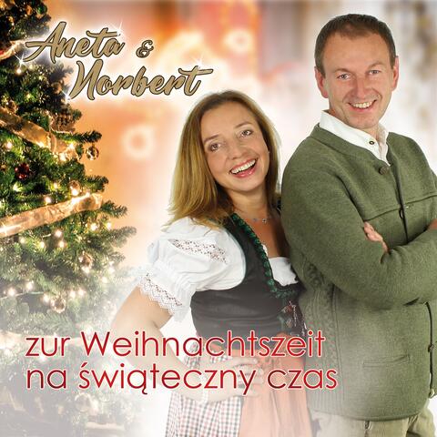 Zur Weihnachtszeit - Na świąteczny Czas