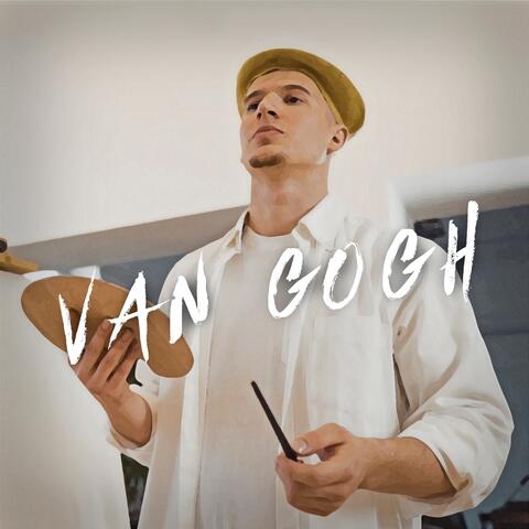 VAN GOGH