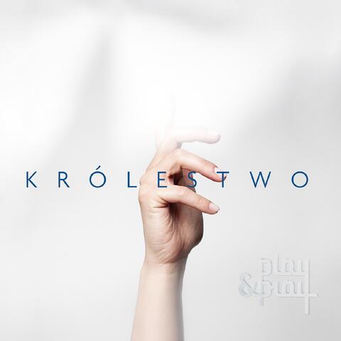 Królestwo
