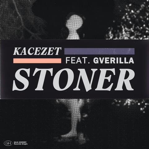 Stoner