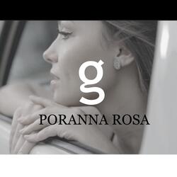 Poranna Rosa