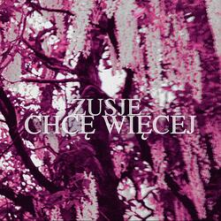 Chcę Więcej