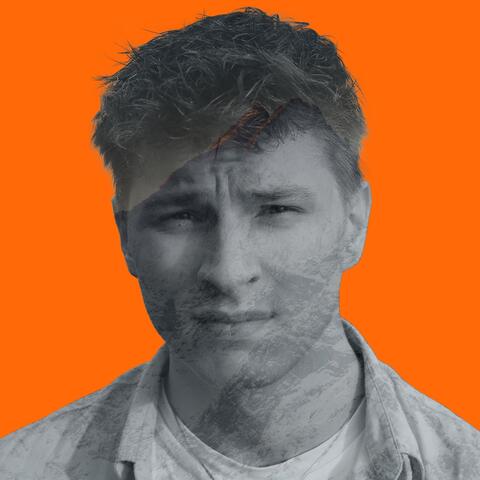 Dotrę Na Szczyt