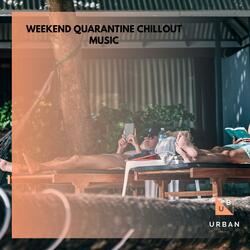 Collaborated Cultures (Reggae Electro Dub Fusion)