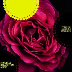 Journey Ends Here (Music For Spiritual Healing)