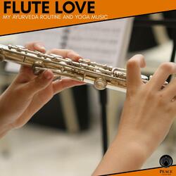 Cosmic Nritya (Ambient Ethnic Chill Sleep)