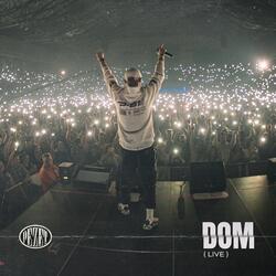 Dom