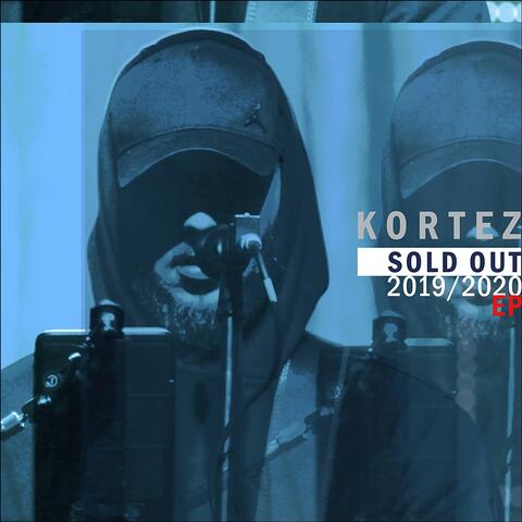 Sold Out 2019/2020 EP