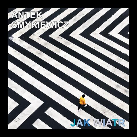 Jak Wiatr