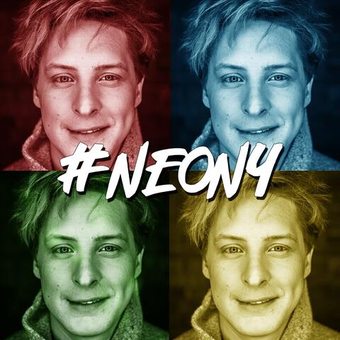 Neony
