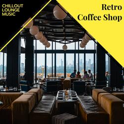 Lost In The Classic (Sad Indian Electronica Chill)