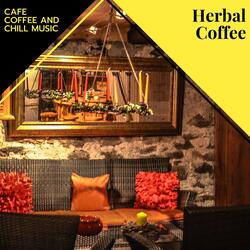 Deep Relaxation (Eastern Ethnic Chill Cafe)