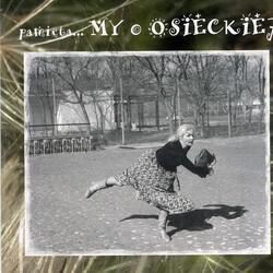 Ziemio Dobra, Ziemio Stara