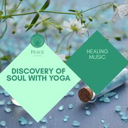 Refer To The Supreme