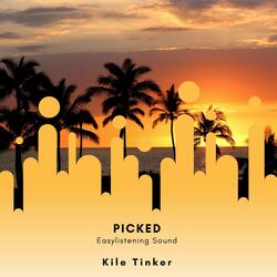 Picked (Easylistening Sound)