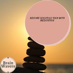 Sacred Balance Of Life