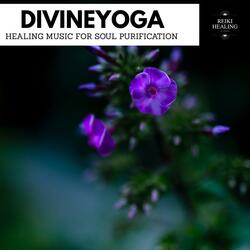 NonIrritating Calming Chimes