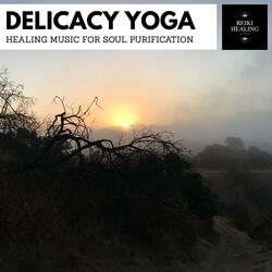 Large And Melodic Singing Bells